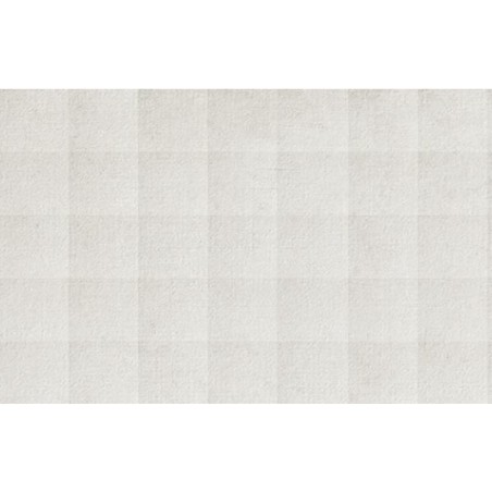 45X90 DUOMO WHITE DECOR RECT