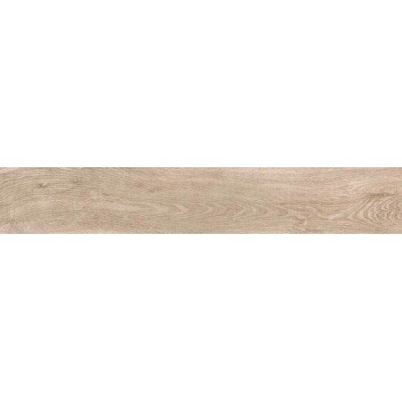 25X150 ZIBA NATURAL RECT