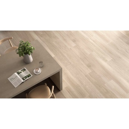 25X150 ZIBA NATURAL RECT