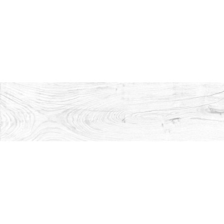 21.8X84 WOODY WHITE MT