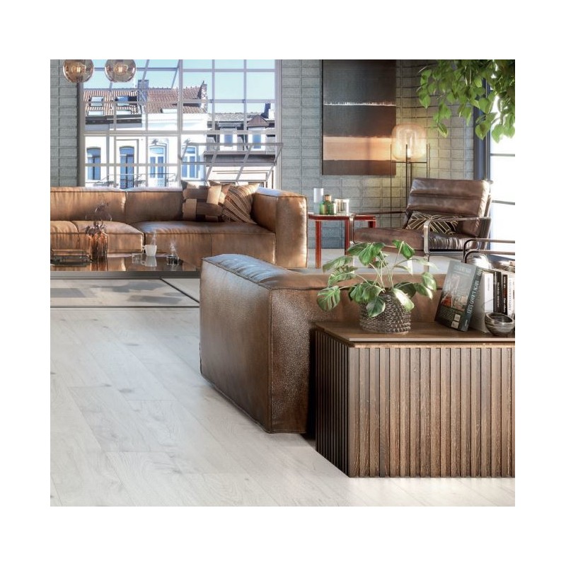 21.8X84 WOODY WHITE MT