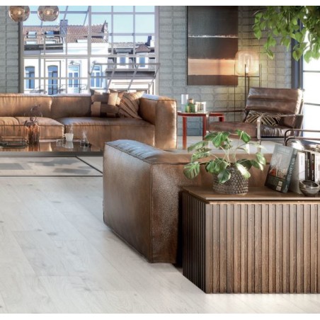 21.8X84 WOODY WHITE MT