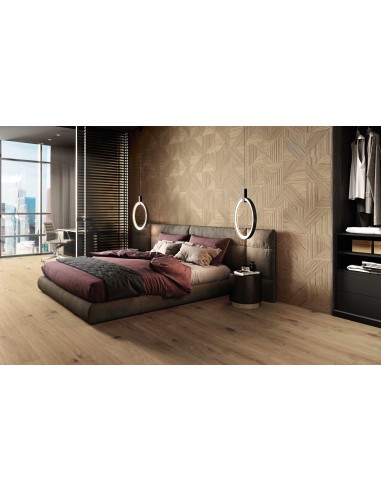 25X150 CENTURY HONEY RECT