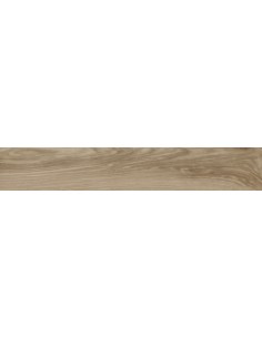 25X150 ORION NATURAL RECT