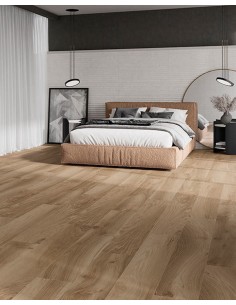 25X150 ORION NATURAL RECT 2