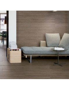 25X150 AOKI COFFE RECT 2