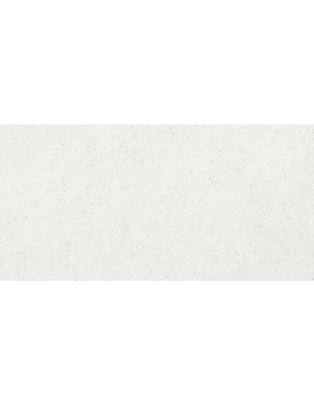 59.5X119.2 MACAN WHITE RECT