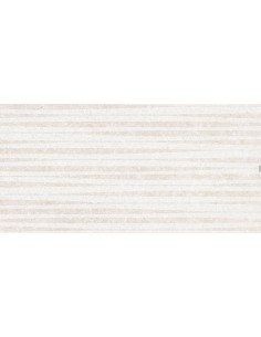 29.5X59.5 HAMMER BONE RECT