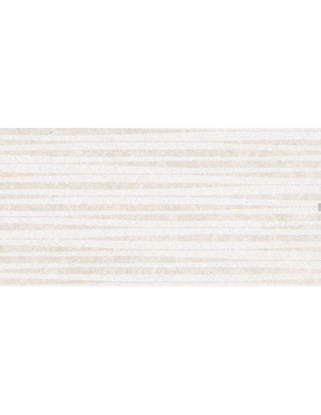 29.5X59.5 HAMMER BONE RECT