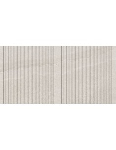 29.5X59.5 NORWICK DECOR BEIGE SHINY RECT