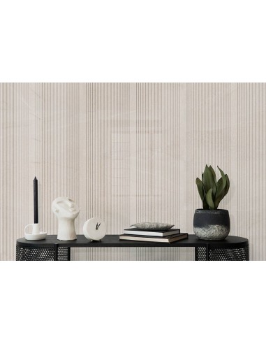 29.5X59.5 NORWICK DECOR BEIGE SHINY RECT