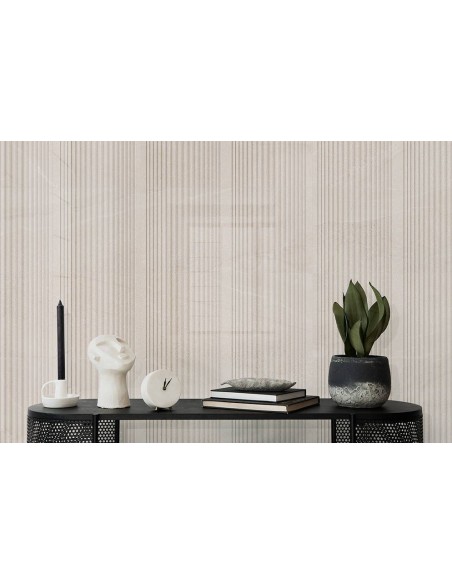 29.5X59.5 NORWICK DECOR BEIGE SHINY RECT