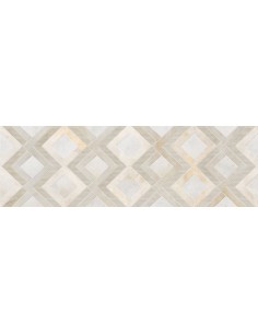 31.6X100 ETRO MIX BRILLO RECT