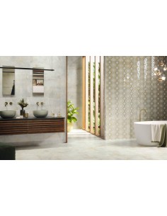 31.6X100 ETRO MIX BRILLO RECT 2