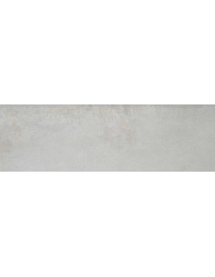 31.6X100 SIDI LIGHT MT RECT