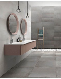 31.6X100 SIDI LIGHT MT RECT 2