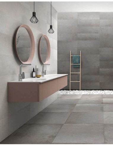 31.6X100 SIDI LIGHT MT RECT