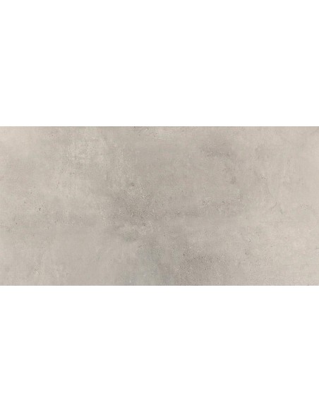 60X120 VISTA GREY RECT