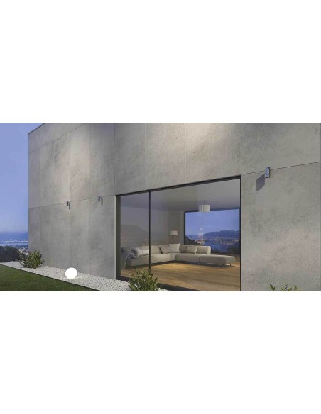 60X120 VISTA GREY RECT