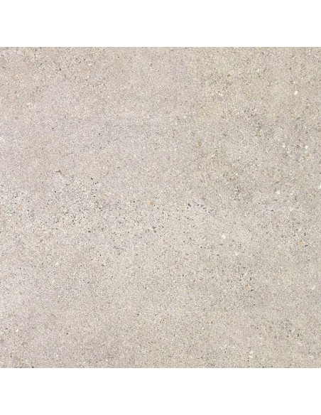 120X120 OCTAVIA BONE RECT