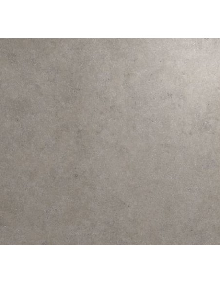 120X120 SAHARA GREY RECT