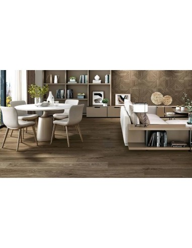 25X150 CENTURY BROWN RECT