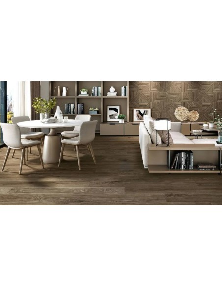 25X150 CENTURY BROWN RECT