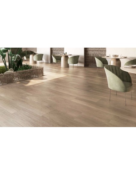 25X150 ZIBA ROVERE  RECT