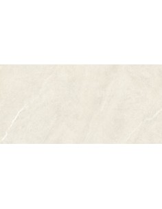 29.5X59.5 DHARA SAND MT RECT