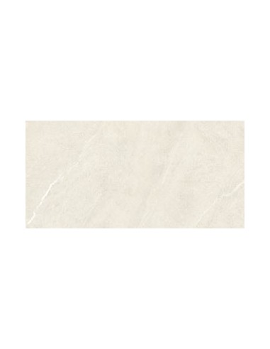 29.5X59.5 DHARA SAND MT RECT