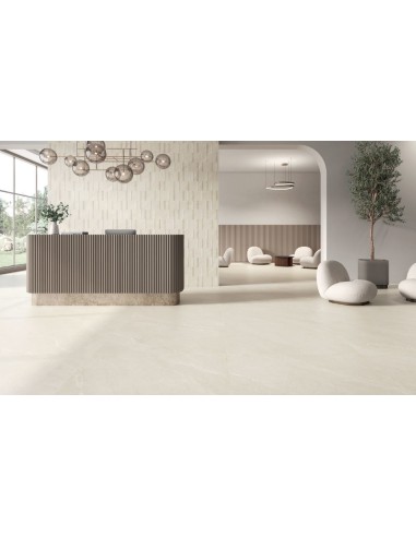 29.5X59.5 DHARA SAND MT RECT