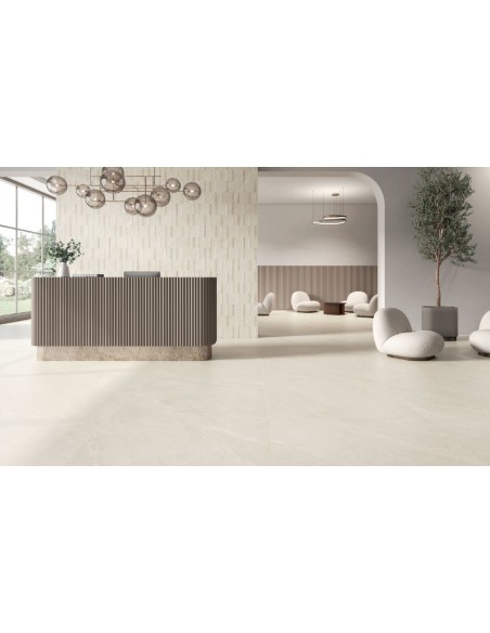 29.5X59.5 DHARA SAND MT RECT