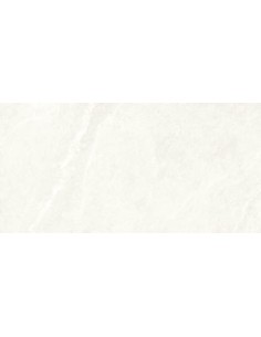 29.5X59.5 DHARA WHITE MT RECT