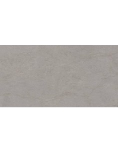 29.5X59.5 HUDSON GREY RECT