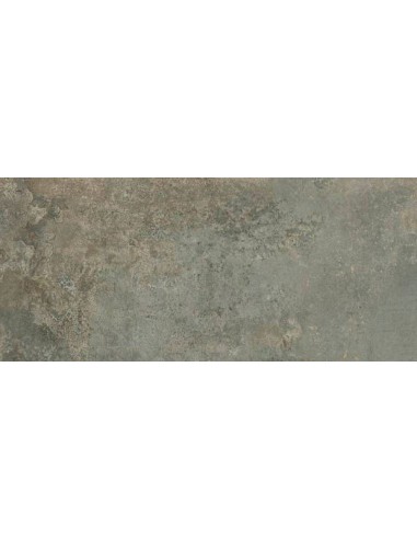 59.5X119.2 SONAR EMERALD METAL RECT