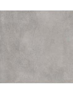 59.5X59.5 BOXER GREY RECT