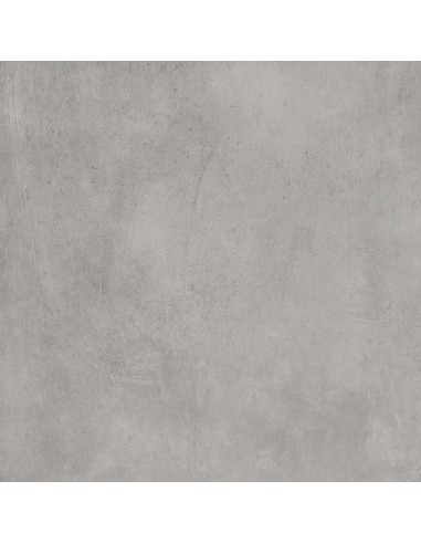 59.5X59.5 BOXER GREY RECT