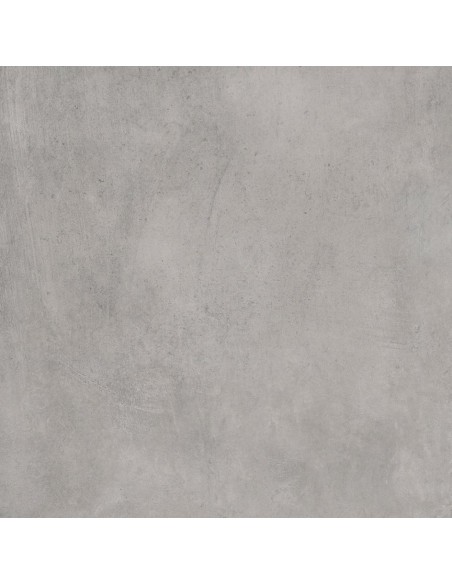 59.5X59.5 BOXER GREY RECT