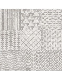 75X75 BEKKO MIX RECT