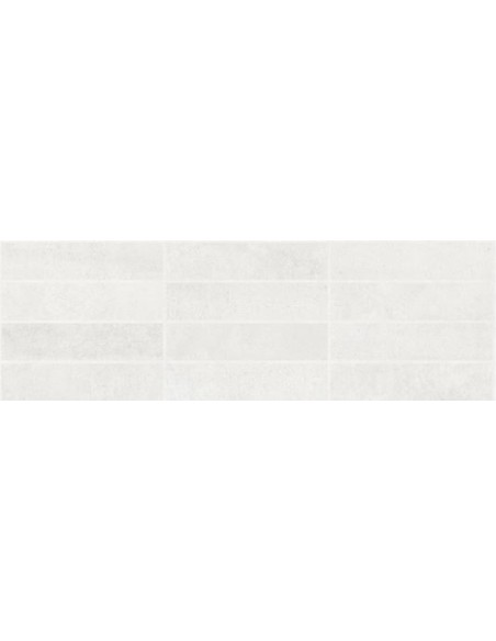 29.5X90 CRAFT MOON RECT