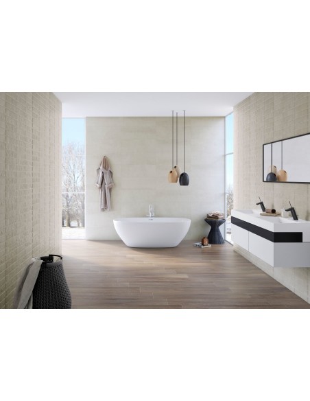 29.5X90 CRAFT MOON RECT