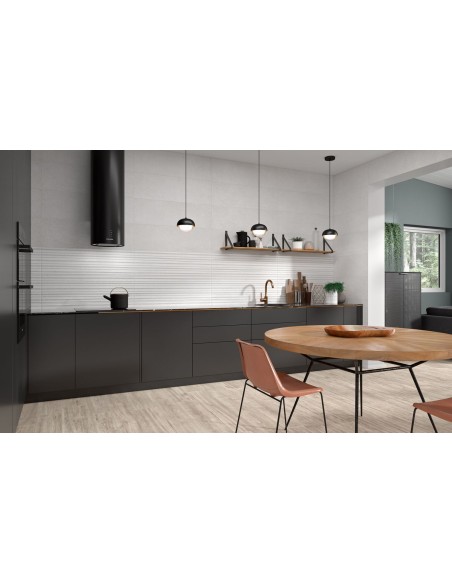 31.6X100 MATICA MOON RECT