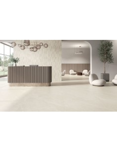 120X120 DHARA SAND RECT 2