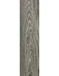 15X58 MIRAVET GREY MT