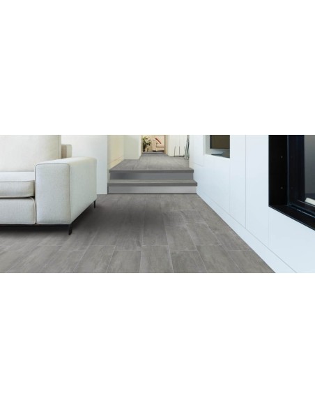 14.5X59.5 ETERNAL SILVER R10 RECT