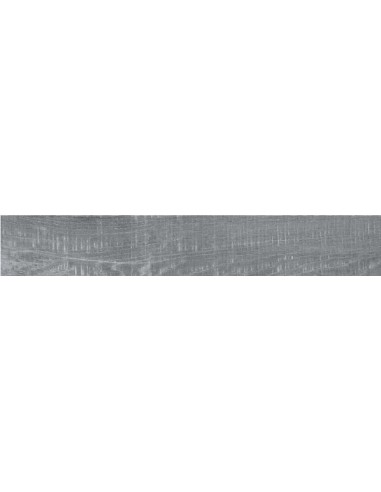 14.5X59.5 ETERNAL SILVER R10 RECT