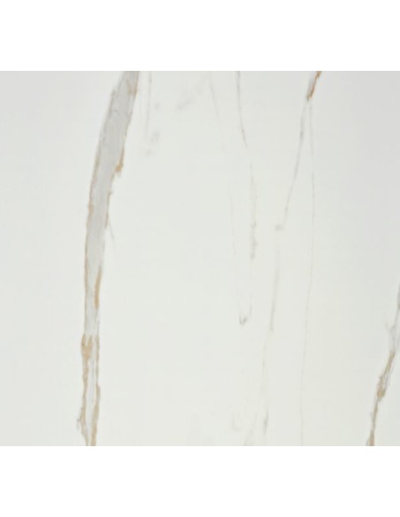 120X120 LEONARDO WHITE PUL.