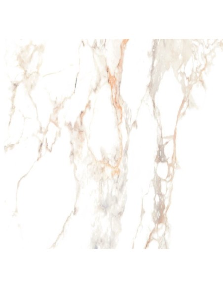 120X120 LUAR WHITE PUL.