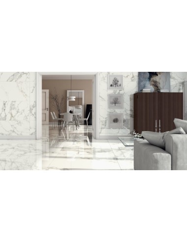 120X120 LUAR WHITE PUL.