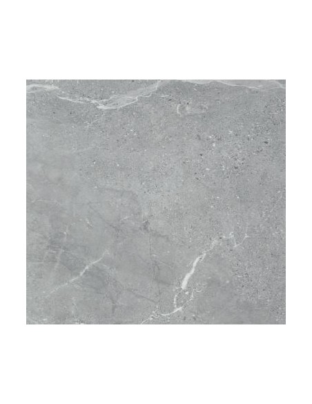 120X120 VERNAZZA GREY PUL.